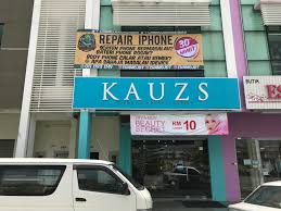 If you want to buy between wira 1.3 and 1.5, i would suggets just go for 1.5 because the performance of wira 1.3 is too bad, not responsive and very high fuel consumption. Speaker Iphone 5s Repair Battery Iphone Original Chamo Johor Bharu