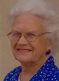 Virginia Elkins Obituary (2013)