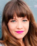 Wonderful, Thanks. — Season Three, Episode Eight