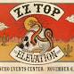 ZZ Top