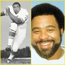 Houston Oilers fan club 1960-1996