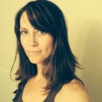 Amy Tolley's Instagram, Twitter & Facebook