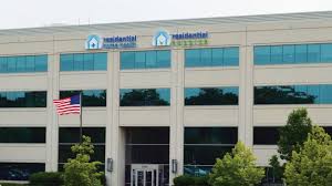 Graham media group also has some structural advantages. Graham Healthcare Saves Time Money Integrating Salesforce Ehr Alerts Communications Healthcare It News