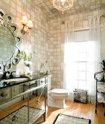 Follow the vibe and change your wallpaper every day! What You Didn T Know About Faux Textured Wallpaper Totalwallcovering