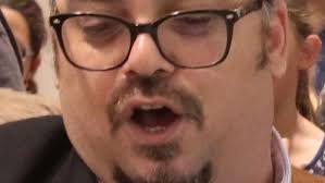 Poway synagogue attack shows people of all faiths must reject hate