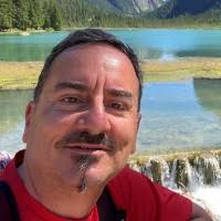 90+ "Celano" profiles