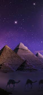Explore egypt background on wallpapersafari | find more items about free wallpaper egypt, egypt background, egypt pyramids wallpaper. Egyptian Iphone Wallpapers Top Free Egyptian Iphone Backgrounds Wallpaperaccess