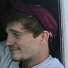 Gregory McLeod Obituary