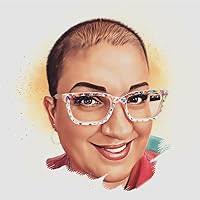 Eastertide: Meditations