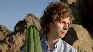 Where to watch crystal fairy & the magical cactus. In Crystal Fairy Young U S Tourists Aim For The Mystical The New York Times