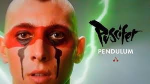 Jack Maze's Instagram, Twitter & Facebook