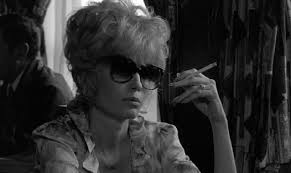 Broadway Danny Rose | Movies ala Mark