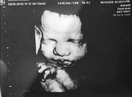 It's a new day!! Lets do this 🩷 https://www.tiktok.com/t/ZP8N3wNGJ/