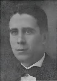 Francisco Paulo Petronilo Colás Ruiz de la Sierra