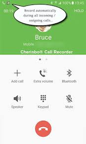 Download automatic call recording app for android 10 mod apk 1.0.3 with free purchase. Call Recorder Acr Apk Download For Android Oct 2021 Apkpicker