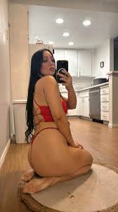 Fanslykiki Kiki Attractive Ass Nudesex Mobile Images Milf ViP Porn Pic Sex  Photo xXx Picture