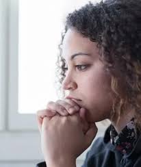 Top-rated Ketamine Clinic in Florida