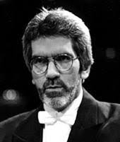 Los madrigales venezolanos: Tesoros musicales escondidos