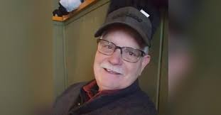 Robert W. Graf Obituary