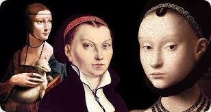 Women and Theological Writing During the Reformation