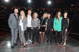 Finaliści 9 edycji programu the voice of poland. The Voice Of Poland 9 Final Kto Wygral Poznaj Nowy Najlepszy Glos W Polsce Super Express Wiadomosci Polityka Sport