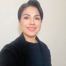 Santha Ramirez (@santa.ramirez.908) • Instagram photos and videos