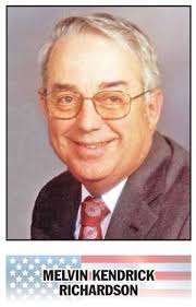 Courier Obituaries 12-29-21 |