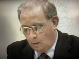 Renovations Past, Renovations Last