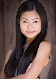 Fuller House': Ashley Liao Upped To Regular For Season 2