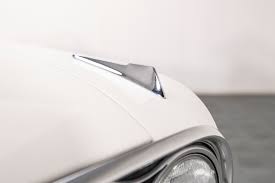 Image result for Yuma Beige 1962 Tempest