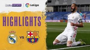 Your el clasico package includes your match ticket, round trip flights, 4 star hotel stay, vip transfers, guided tours, and daily breakfasts. Tfbcgl1xsngeam
