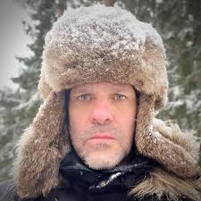 Darin Gray (@daringraymusic) • Facebook