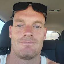 Best Movers & Moving Companies in Irvine, CA