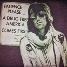 We did not find results for: Mark Goetz 62magoetz77 Profile Pinterest