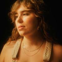 Morgan Mcaloon's Instagram, Twitter & Facebook