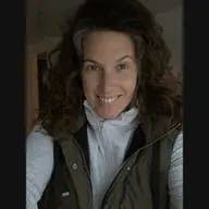 Longtime Woodbridge Councilwoman Nancy Bader Drumm Dies