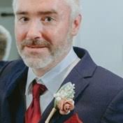 Dupuis Family Obituaries