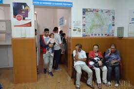 Jun 16, 2021 · direcţia generală de paşapoarte a anunțat prelungirea programului de lucru în perioada de vară, pentru a preveni aglomerările. Programare Pasapoarte Oradea Policlinica Sf Ilie Craiova