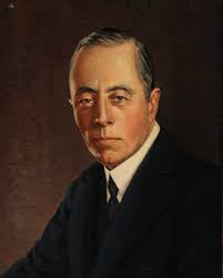 A Personal History of the British Record Business 64