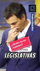 Pedro Sánchez: Su Ascenso y Desafíos en la Política Española