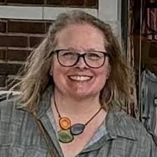 NCLA 2019: Full Schedule