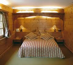 Premio biella per la poesia italiana nel 1984; Arredamento Camera Di Montagna Arredamento Di Montagna Arredamento Baita Di Montagna Camere Da Letto Da Baita