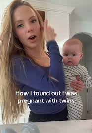 Spend our 1 hour helmet break with us, after 23 hours of wear! #helmet...