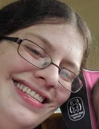 Obituary information for Kathryn Dean Patton Scott