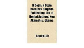Amazon.in: Buy H Dojin Book Online at Low Prices in India | H Dojin Reviews  & Ratings