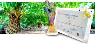 Shop r&d systems and tocris brands. Jq Biotech Sdn Bhd About Us