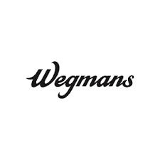 Make this the easiest dinner in years with these quick easter recipes. Wegmans Coupons 1 Discount Jun 2021
