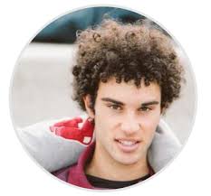 The Official Note Takers