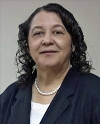 Earline Bihm Obituary (2011)