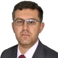 60+ "Edison Galarza" profiles